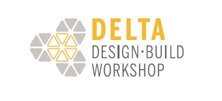 Delta Design Build Workshop