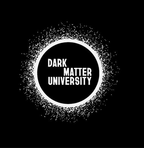 Dark Matter University